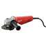 Angle Grinder,4-1/2 In,Paddle