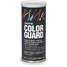 Rubber Protectant Red 14.5OZ