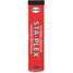 Red Grease,Cartridge,14 Oz,