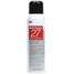 Spray Adhesive,Multipurpose,20