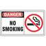 Label,No Smoking,PK5