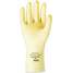 Chemical Resistant Glove,19