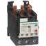 Iec Overload Relay,37 To 50A,