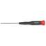 Screwdriver, Slotted-2MM