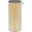 Air Filter,10-1/4 x 22-1/2 In.