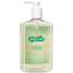 Antibacterial Soap,Size 8 Oz.,