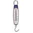 Mechanical Hanging Scale,