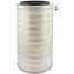 Air Filter,Element/Outer,15 In