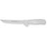 Boning Knife,Wide,Curved,6 In,