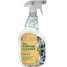 General Purpose Cleaners,Size