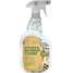 Kitchen Cleaners,Size 32 Oz.,