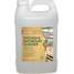Kitchen Cleaners,Size 1 Gal.,