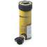 Cylinder,15 Tons,1in. Stroke L