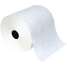 Roll Towel,1 Ply,White,PK6 425