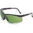 Safety Glasses,Shade 2.0 Infra-