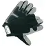 Impact Mechanics Gloves XL