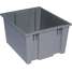 Nest And Stack Container,19-1/