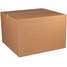 Multidepth Shipping Carton,25
