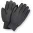 Jersey Gloves,9",S,Brown,Pr