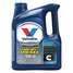 Engine Oil,10W-30,Synthetic