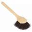Utility Brush,Synthetic,20 In.