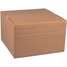 Multidepth Shipping Carton,