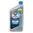Engine Oil,10W-30,Conventional,