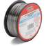 Mig Welding Wire,Nr-211-Mp,.