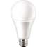 LED Lamp,A21 Bulb Shape,17.5W,