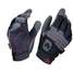 Anti Vibration Mech Gloves XL
