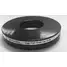 ET525DC-120A Spacer RING1-1/4"