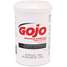 Gojo Original 4.5LB Tubs