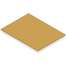 Decking,Particle Board,48in,