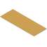 Decking,Particle Board,96in,