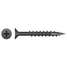 Particle Board Screw Phil 8X1