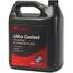 Compressor Coolant,Synthetic,