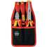 Insulated Tool Set,5 Pc.