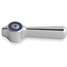 Lever Handle,Cold Index,2 3/8