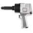 Impact Wrench, 261-3 3/4"Drive