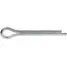 Cotter Pin 5.0 X 50MM Zy