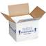 Insulated Shipping Kit,13-3/8