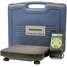 Refrigerant Scale,Electronic