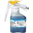 Cleaner And Disinfectant,1.5L,