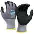 Corxcel Nitrile Glove - Large