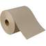 Paper Towel Roll,Envision,Brn,
