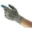 Hyflex(r) Cut Level 5 Glove,2X
