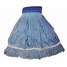 Wet Mop 5" Cotton/Rayon/Poly