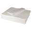 Absorbent Pad,Heavy,41 Gal.,