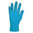 Disp Gloves,Blue,XL,PK90