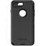 Phone Case,Black,For Iphone 7/
